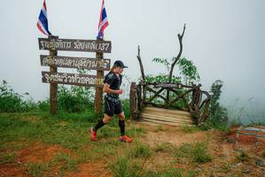 BIB: 
                            <button type="button" onclick="openModal(25046393)" class="btn btn-primary btn-sm float-right btn-popup" data-toggle="modal" data-target=".modal-high-quality">
                        <i class="fas fa-shopping-cart"></i> Add to Cart
                    </button>
                                            <button type="button" onclick="isThisMe(25046393, true)" class="btn btn-success btn-sm float-right btn-popup btn-isme hidden" data-toggle="tooltip" data-placement="bottom" title="นี่คือรูปของคุณใช่ไหม คลิกที่นี่เพื่อเอาเข้าอัลบั้ม">
                        <i class="fas fa-plus"></i> Add to album
                    </button>
                    <button type="button" onclick="isThisMe(25046393, false)" class="btn btn-warning btn-sm float-right btn-popup btn-isnotme hidden">
                        <i class="fas fa-ban"></i> Remove from album
                    </button>